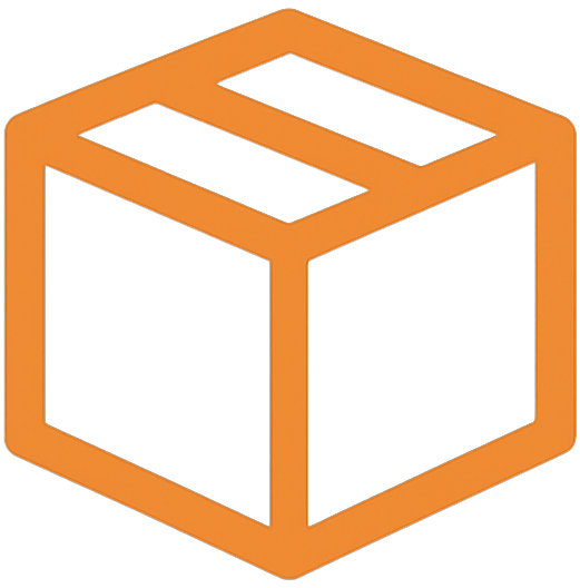 Nuestros Productos Icon